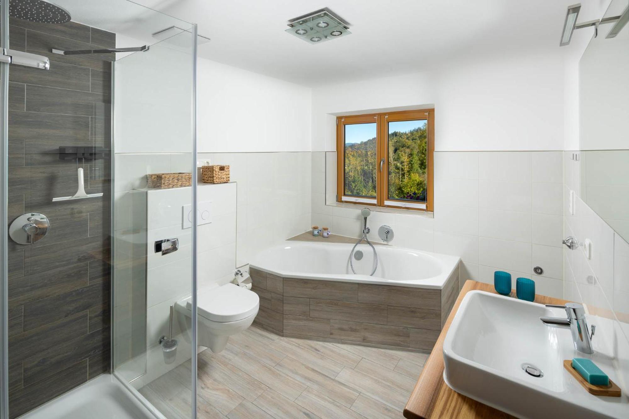 Ferienwohnung Wimbachlehen Ramsau bei Berchtesgaden Exterior foto